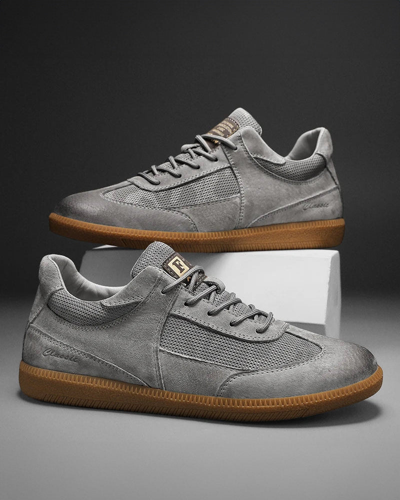 Florence Classic Sneaker