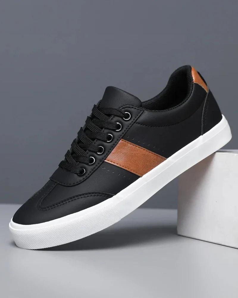 Valentin Low-Top Sneaker
